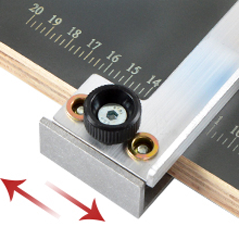 Hot Wire Foam Cutting Table Machine - KD-6 Heating Wire Cutting Table Low