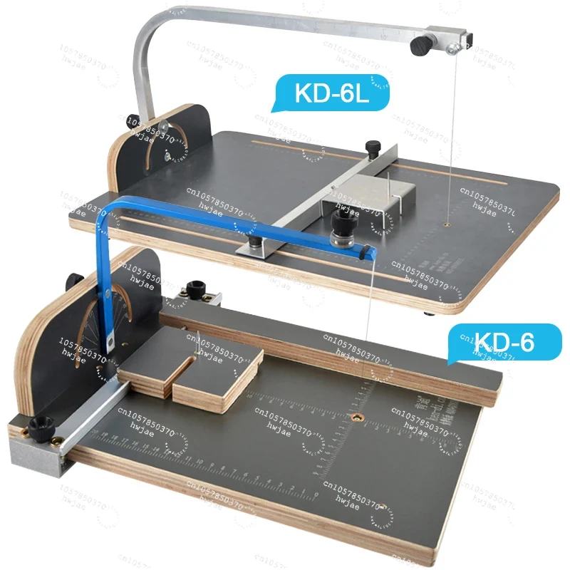 100-240V Electric Hot Wire Foa - đánh giá và giá Hot Wire Foam Cutting Table Machine