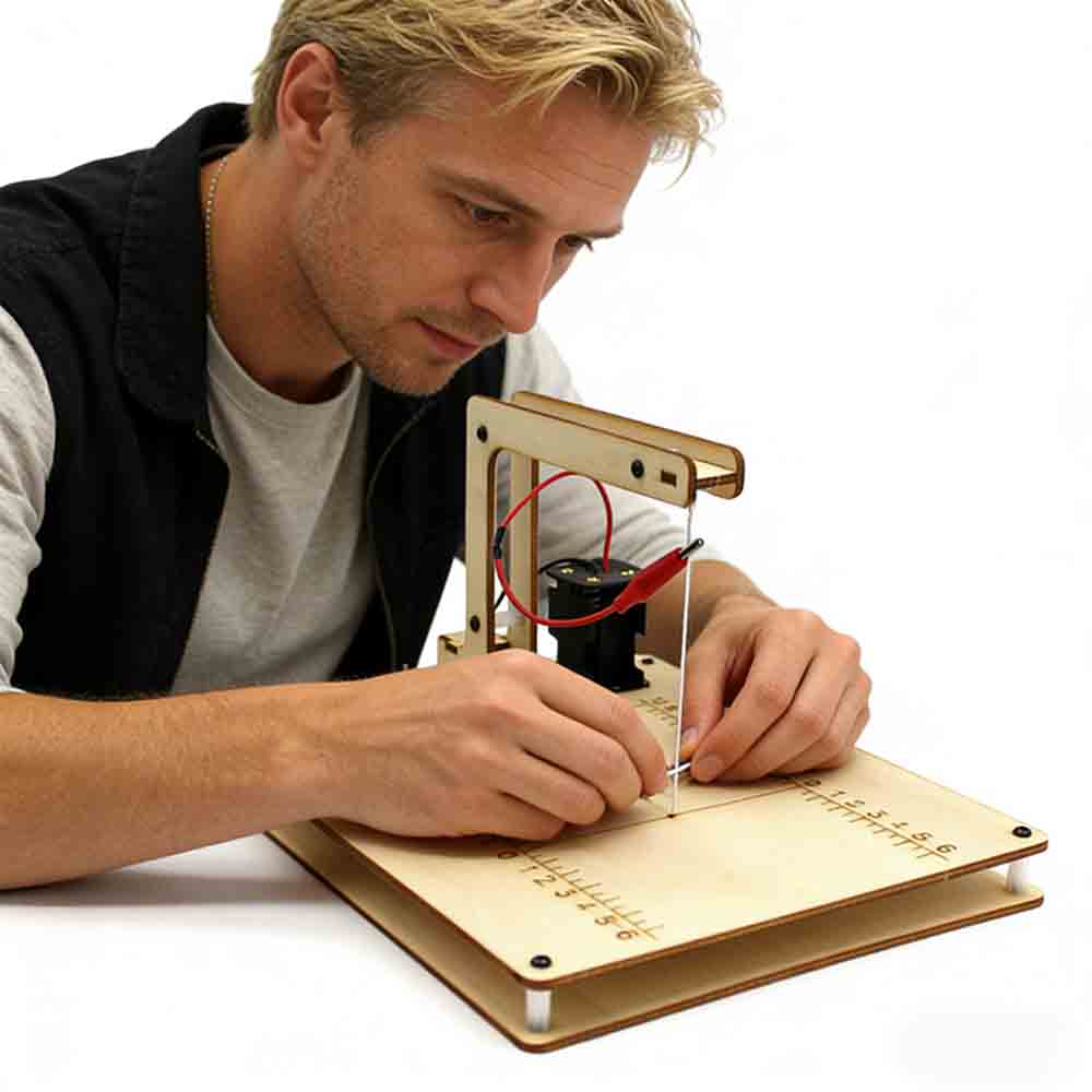 PVC Electric Foam Cutter Woode - đánh giá và giá Hot Wire Foam Cutting Table Machine