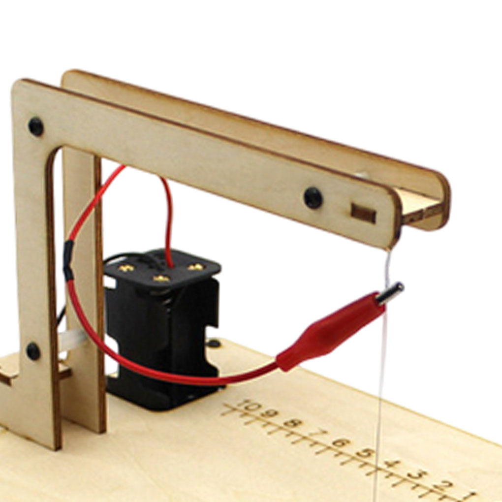 PVC Electric Foam Cutter Woode - đánh giá và giá Hot Wire Foam Cutting Table Machine
