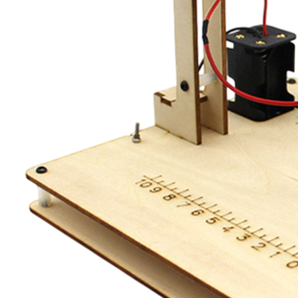 PVC Electric Foam Cutter Woode - đánh giá và giá Hot Wire Foam Cutting Table Machine