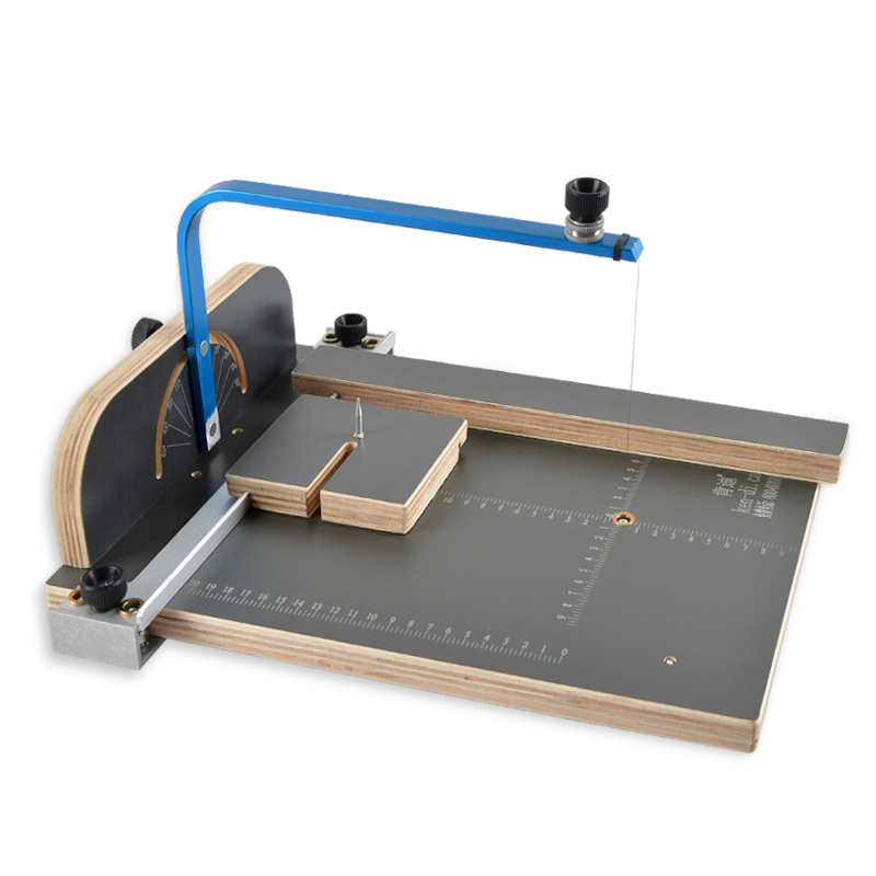 Brand new KD-6 Heating Wire Cu - đánh giá và giá Hot Wire Foam Cutting Table Machine