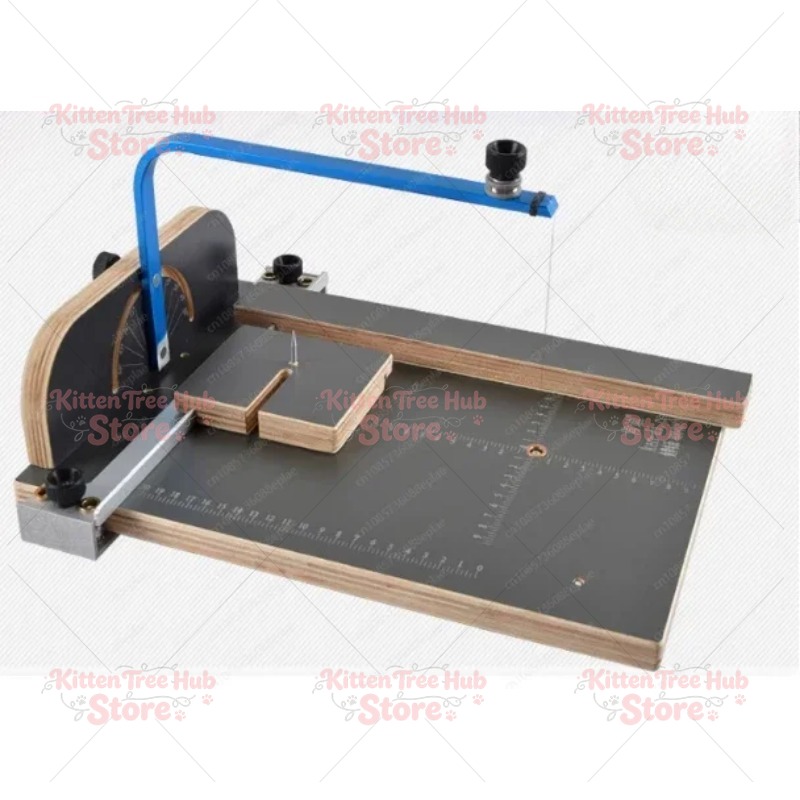 100-240V Hot Wire Foam Cutter  - đánh giá và giá Hot Wire Foam Cutting Table Machine