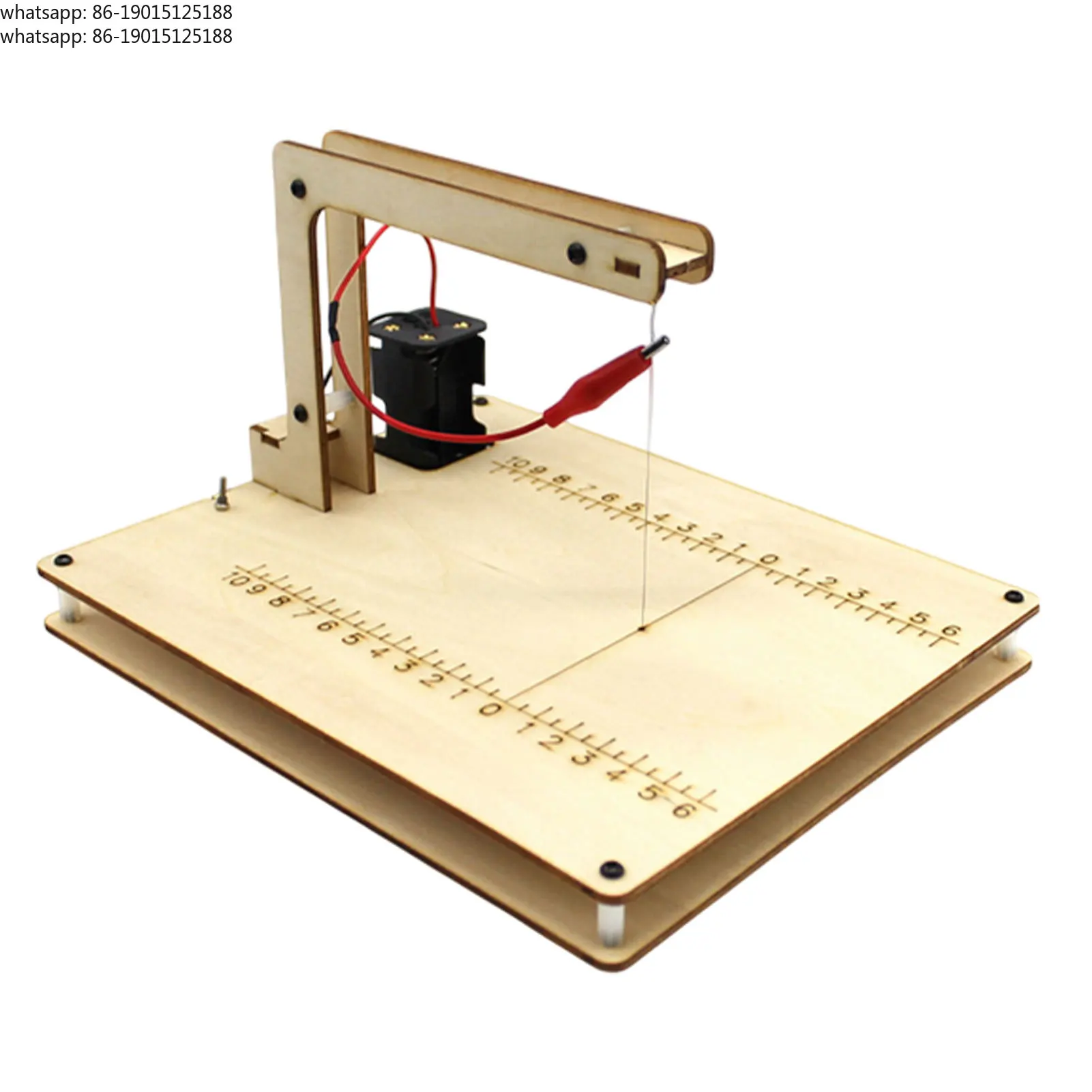 2025 new collection  Wooden ho - đánh giá và giá Hot Wire Foam Cutting Table Machine