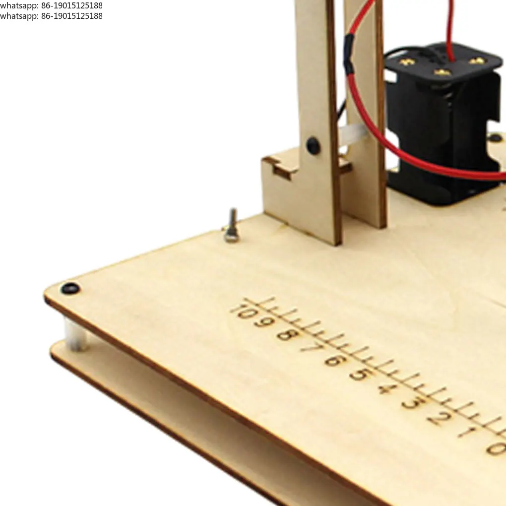 2025 new collection  Wooden ho - đánh giá và giá Hot Wire Foam Cutting Table Machine