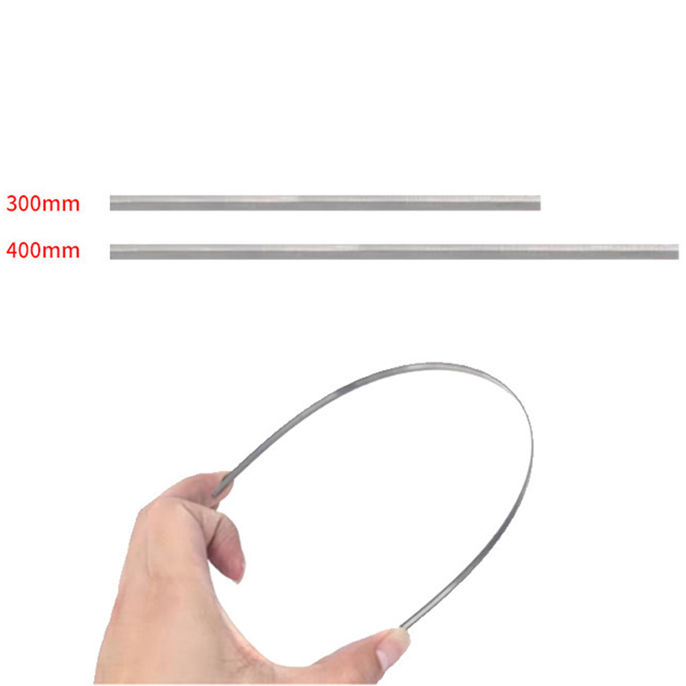 Heating Knife Blade Electric F - đánh giá và giá Styrofoam Cutting Machine Grooving Blade